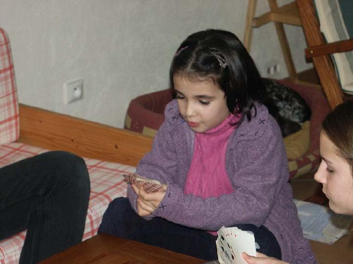 2002-01 1er an 004.JPG